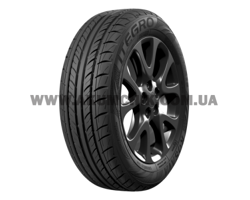 Шина літня ROSAVA ITEGRO 175/70R13 82H 2535